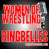 ringbelles