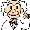 elearningMentor