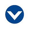 victoryfort