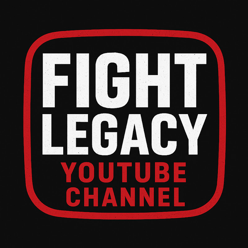 Fight Legacy 