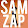 SamZap