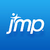JMPSoftwareFromSAS