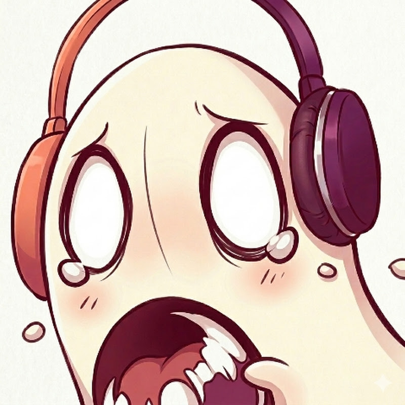 D4rkGhostBr
