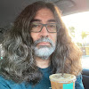 Ramon Ochoa