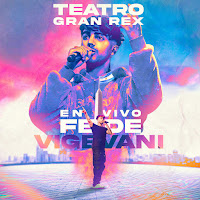 Profile Picture of Fede Vigevani - Topic