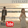 EverlastMV