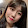 21 앙녜린