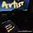 @2ARTISTMBROWN2's avatar
