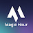 Magic Hour AI