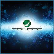 Rotana
