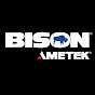 Bison® logo