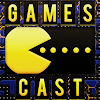 Games Cast
