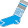 The Random sock