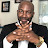 @earlthemoneycoach