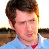 ZackScott
