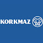 Korkmaz Hayatın Lezzeti Youtube video kanalı Profil Fotoğrafı Korkmaz Hayatın Lezzeti Youtube video kanalı Profil Fotoğrafı