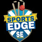 Sports Edge