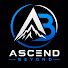 -8NWRUPeEaI-channel-avatar-Ascend Beyond