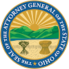 Ohio Attorney General