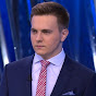 Видео от Vladimir Galimov