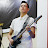 Jonas Alves