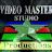 videomasterstudio1