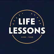 Life lessons-g8e