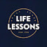 hC7JqqRlC7A-channel-avatar-Life lessons-g8e