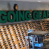 Going Gear