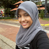 nor afiqah mohd ramdun - photo