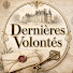 XHN-Xa6q2-w-channel-avatar-Dernières Volontés