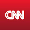 CNNInternational