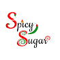 Spicy Sugar logo