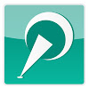 PushpinTV