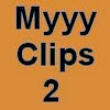 MyyyClips2