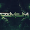 Ozmium