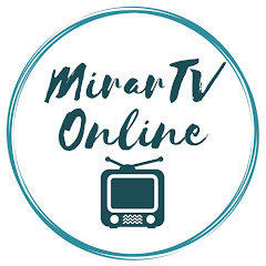 Mirar TV Online 2