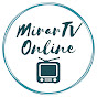 Mirar TV Online 2