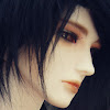 Watchyou2008