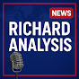 Richard Analysis logo