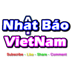 Nhật Báo Vn
