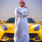 Ali Alhamoudi On Cars