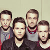 Only Seven Left