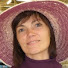 Galina Barsunova