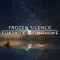 Frozen Silence - หัวข้อ