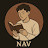 @나브-NAV-1