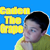 CadenTheGrape