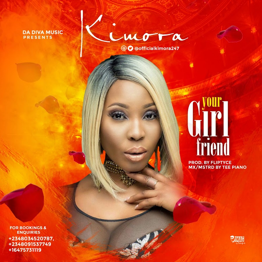 Image result for Stephanie Otobo