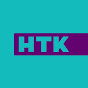 НТК телеканал
