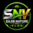 OU8ld7Jls3M-channel-avatar-Sajib Nature Vlog